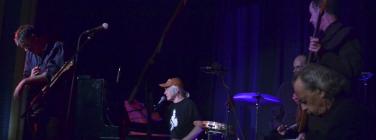 SlaughtermenCaravan240813_024