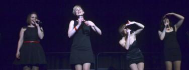 Songstress240913_004