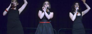 Songstress240913_007