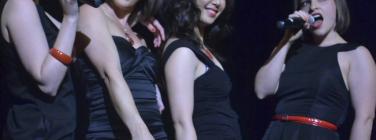 Songstress240913_020