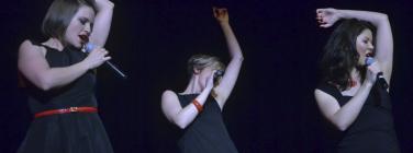 Songstress240913_021