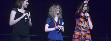 Songstress240913_027