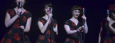 Songstress240913_029