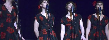 Songstress240913_033