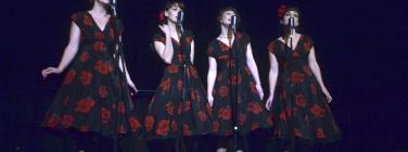 Songstress240913_034
