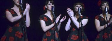 Songstress240913_036