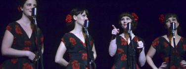 Songstress240913_039