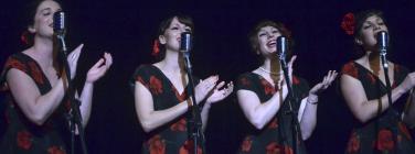 Songstress240913_040