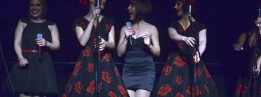 Songstress240913_041