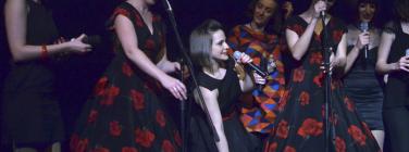 Songstress240913_042