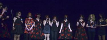 Songstress240913_043