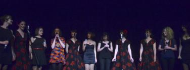 Songstress240913_044