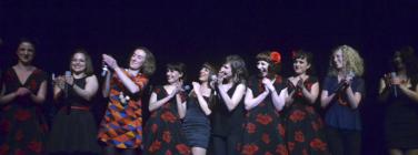 Songstress240913_046