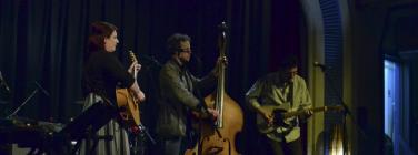 StanRidgwayCaravan190513_012