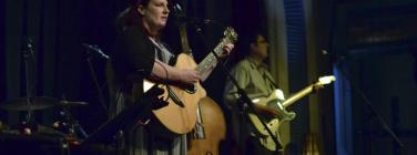 StanRidgwayCaravan190513_014