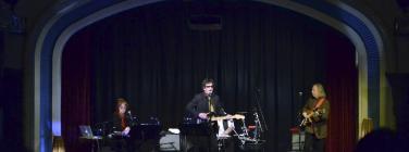 StanRidgwayCaravan190513_027