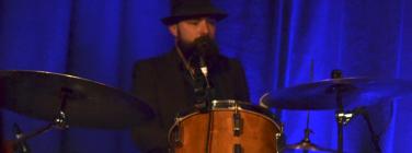 StaxonSoulXMAS2013_003