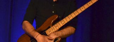 StaxonSoulXMAS2013_004