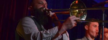 StaxonSoulXMAS2013_006