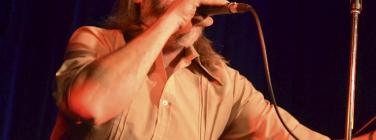 StaxonSoulXMAS2013_008