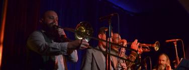 StaxonSoulXMAS2013_010