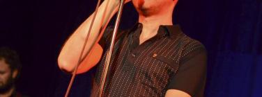 StaxonSoulXMAS2013_011