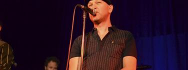 StaxonSoulXMAS2013_012