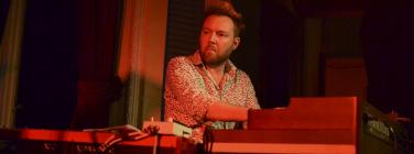 StaxonSoulXMAS2013_013