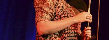 StaxonSoulXMAS2013_015