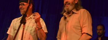 StaxonSoulXMAS2013_016