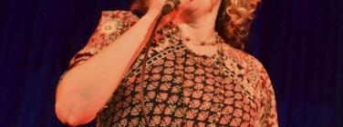 StaxonSoulXMAS2013_017