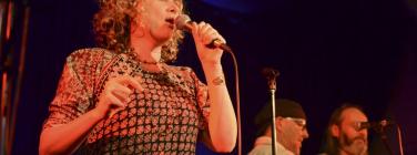 StaxonSoulXMAS2013_018