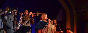 StaxonSoulXMAS2013_019