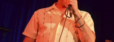 StaxonSoulXMAS2013_020