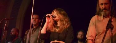StaxonSoulXMAS2013_041
