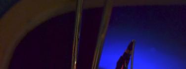 StaxonSoulXMAS2013_043