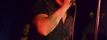 StaxonSoulXMAS2013_046