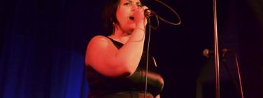 StaxonSoulXMAS2013_048