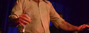 StaxonSoulXMAS2013_050
