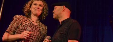 StaxonSoulXMAS2013_058