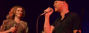 StaxonSoulXMAS2013_059