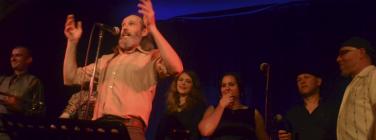 StaxonSoulXMAS2013_061