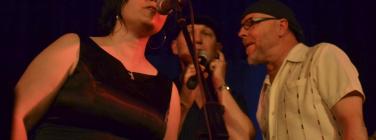 StaxonSoulXMAS2013_063