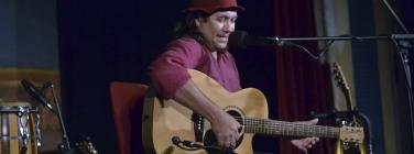 StephenPigramCaravan190413_011