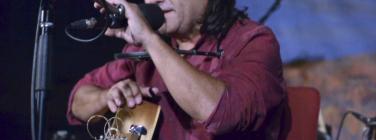 StephenPigramCaravan190413_012