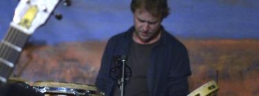 StephenPigramCaravan190413_013