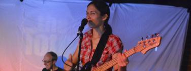 TasmanianFiresBenefit280113_002