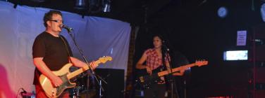 TasmanianFiresBenefit280113_004