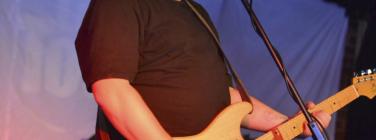 TasmanianFiresBenefit280113_005
