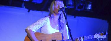 TasmanianFiresBenefit280113_009